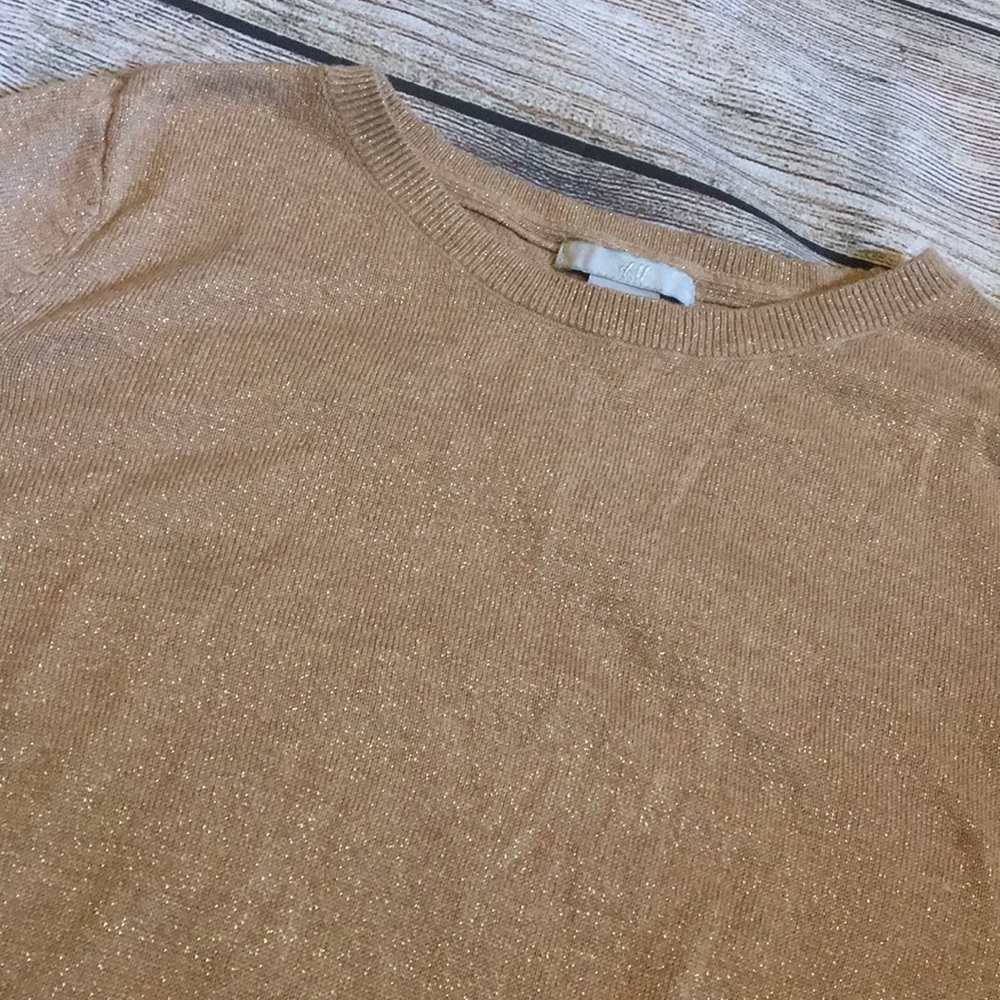 H&M Sweater